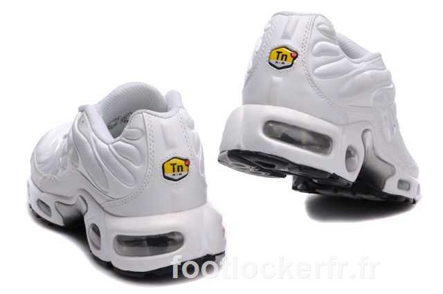 air max tn pas cher enstock enligne air max tn fr us9.5,eur43,uk8.5 pas cher.JPG